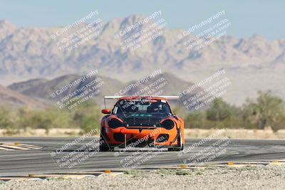 media/Oct-19-2025-PCA San Diego (Sun) [[b7baa86645]]/2-Red Group/Session 2 (Turn 14)/